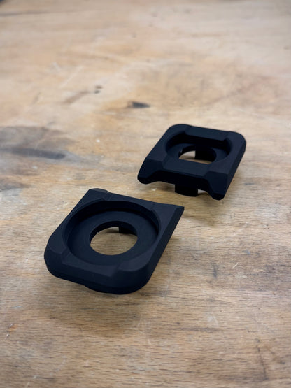 Tensioner Spindle Cap for Triumph 660