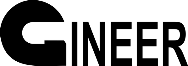Gineer