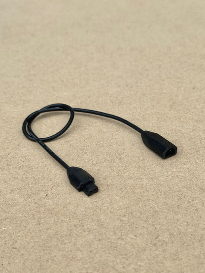 Cardo Microphone Cable Extension