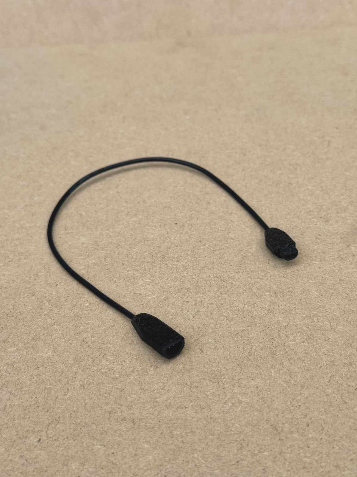 Cardo Microphone Cable Extension